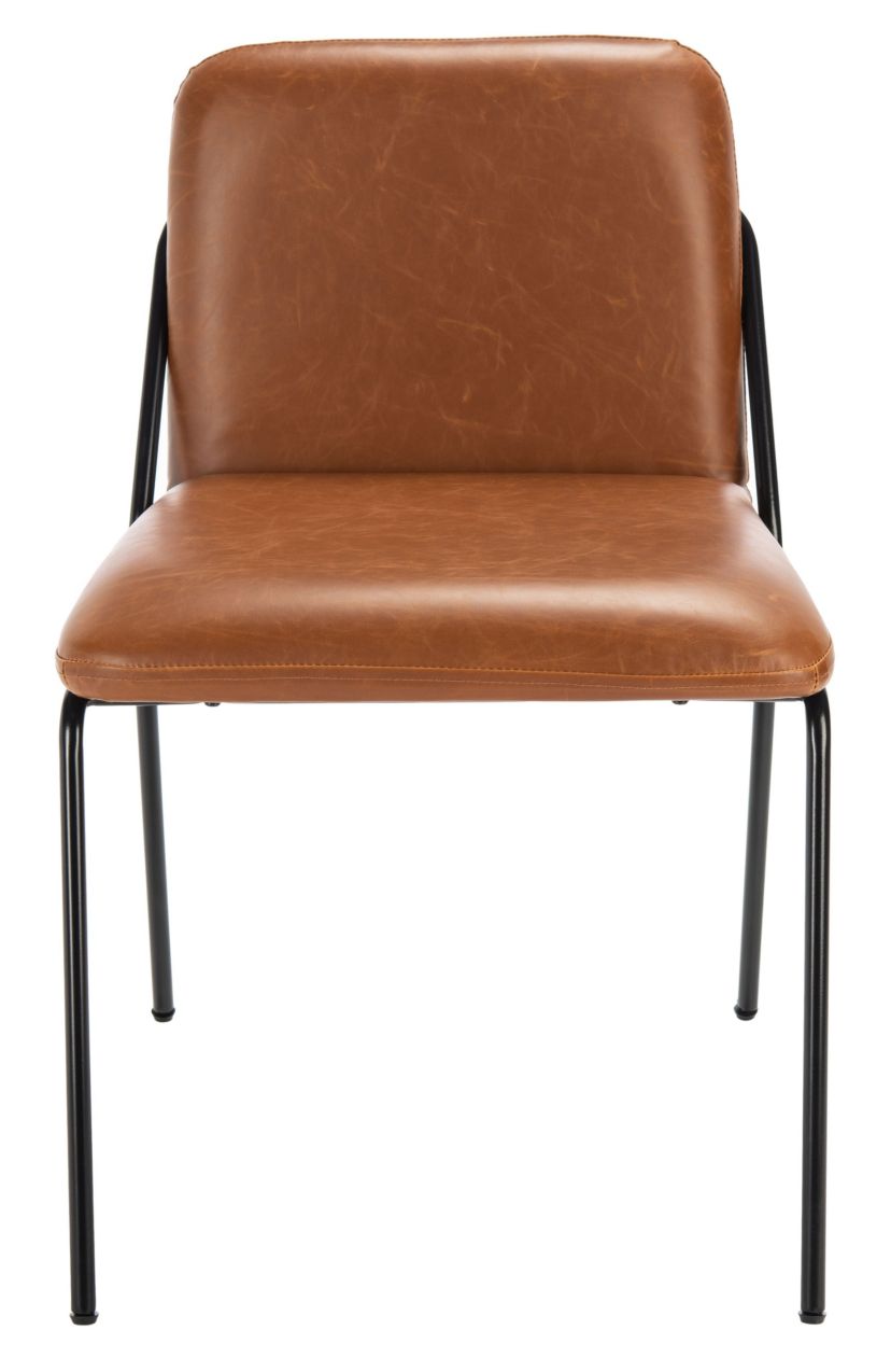 Taddeo Side Chair