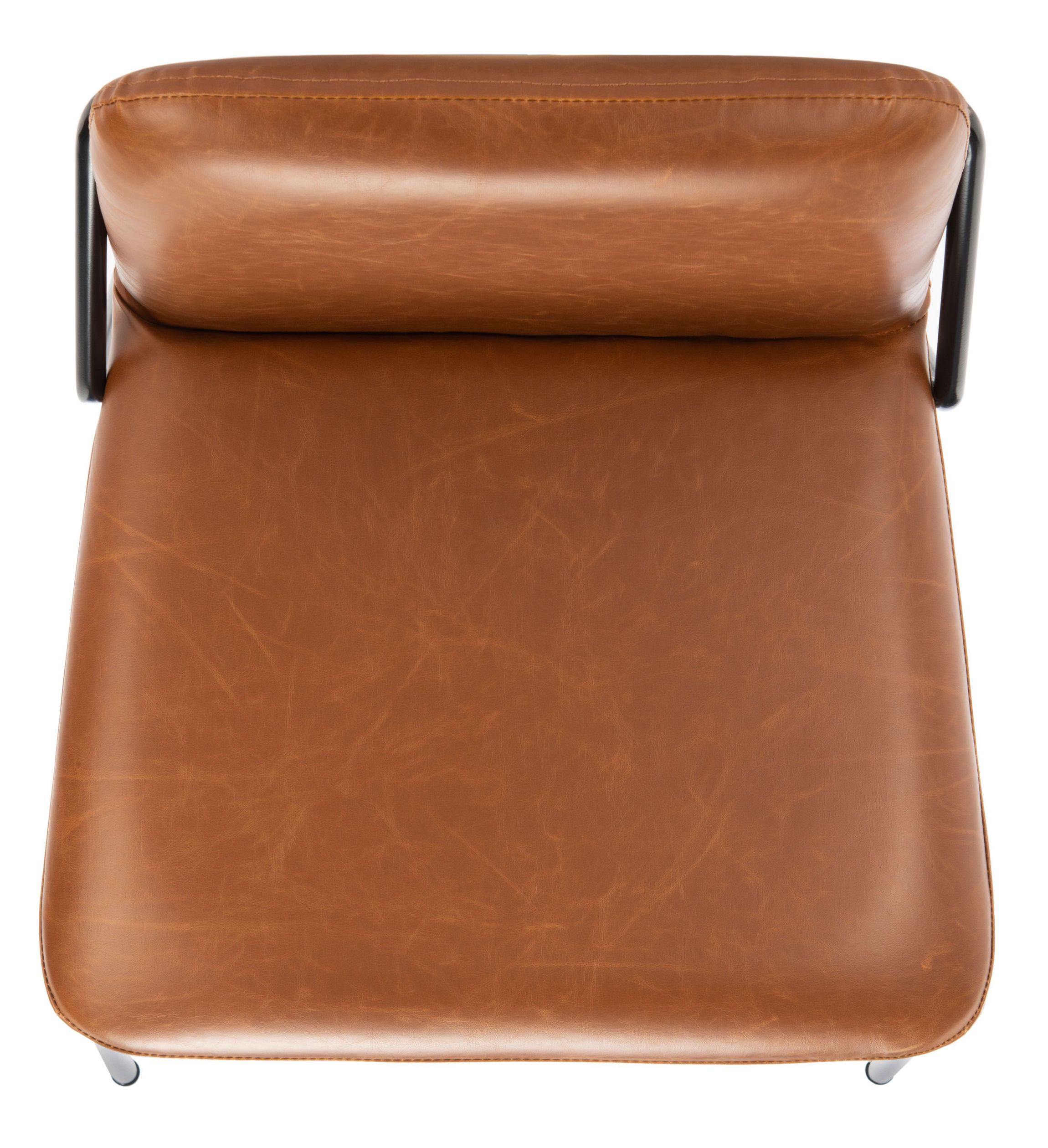 Taddeo Side Chair