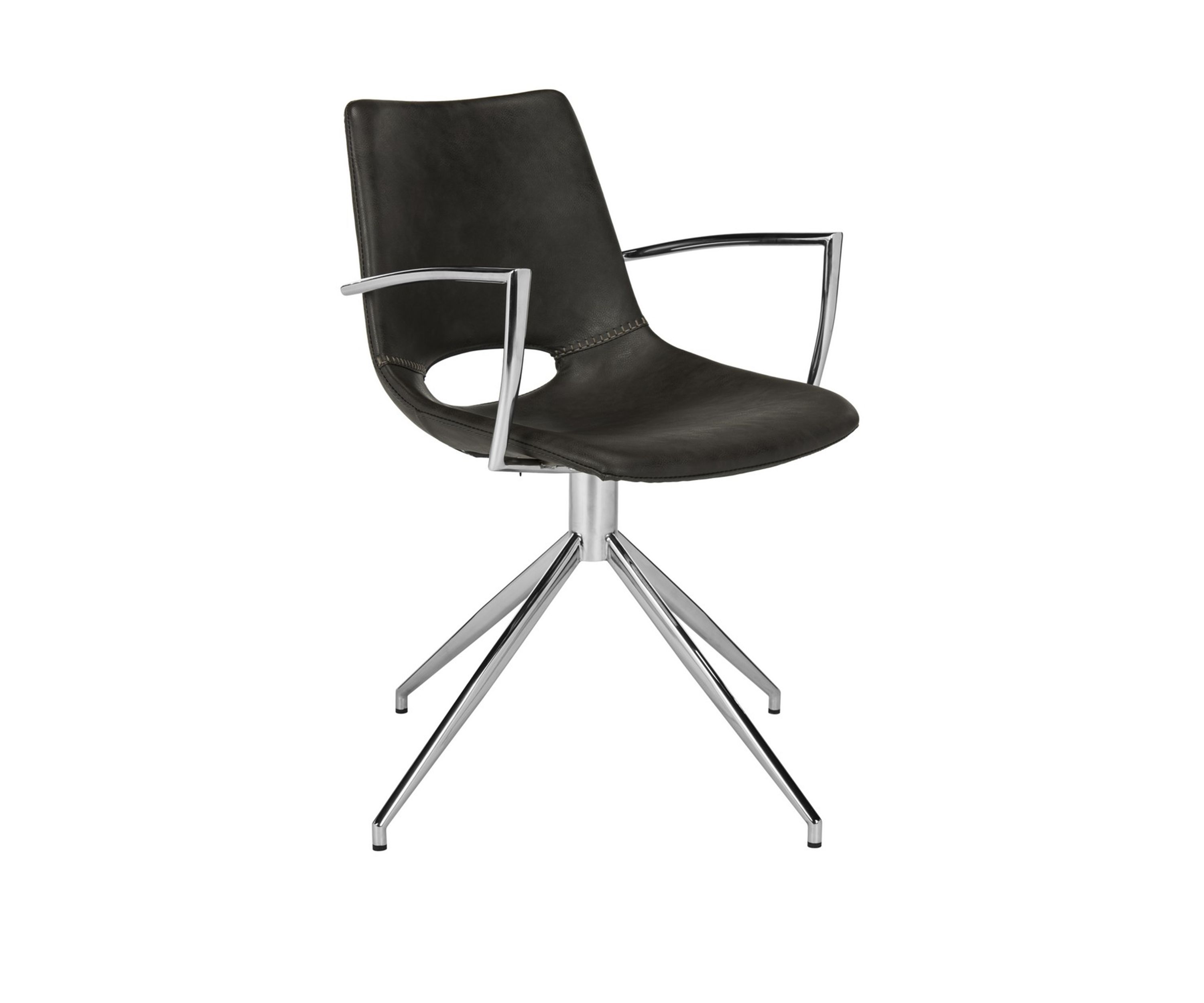 Dawn Swivel Chair