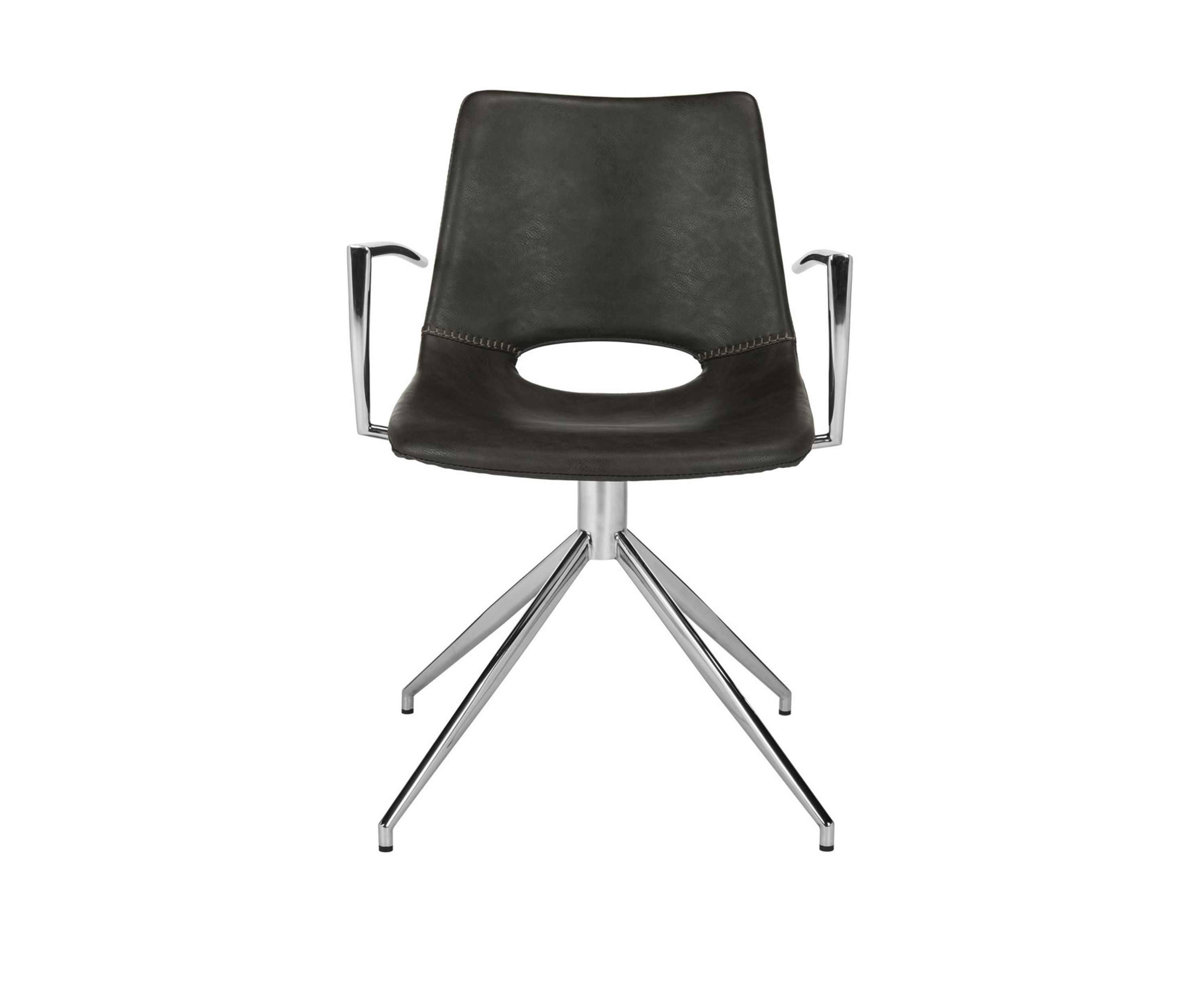 Dawn Swivel Chair