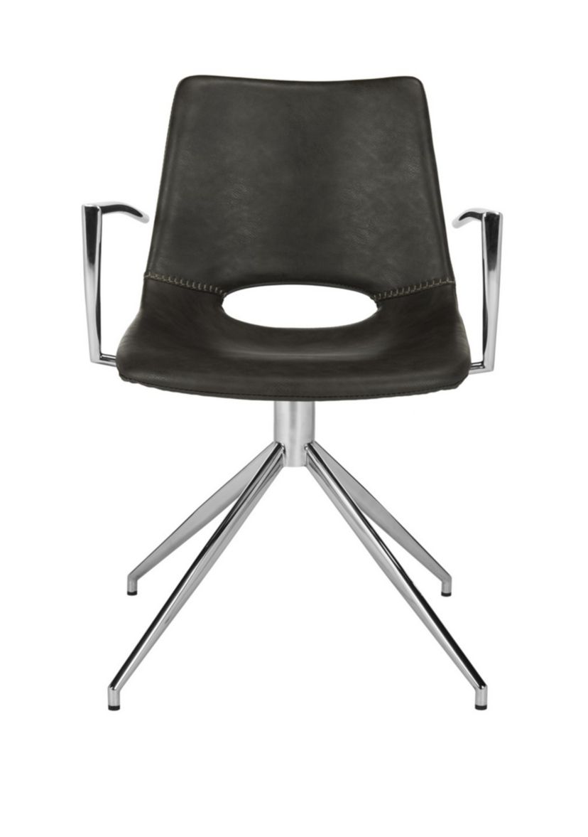 Dawn Swivel Chair