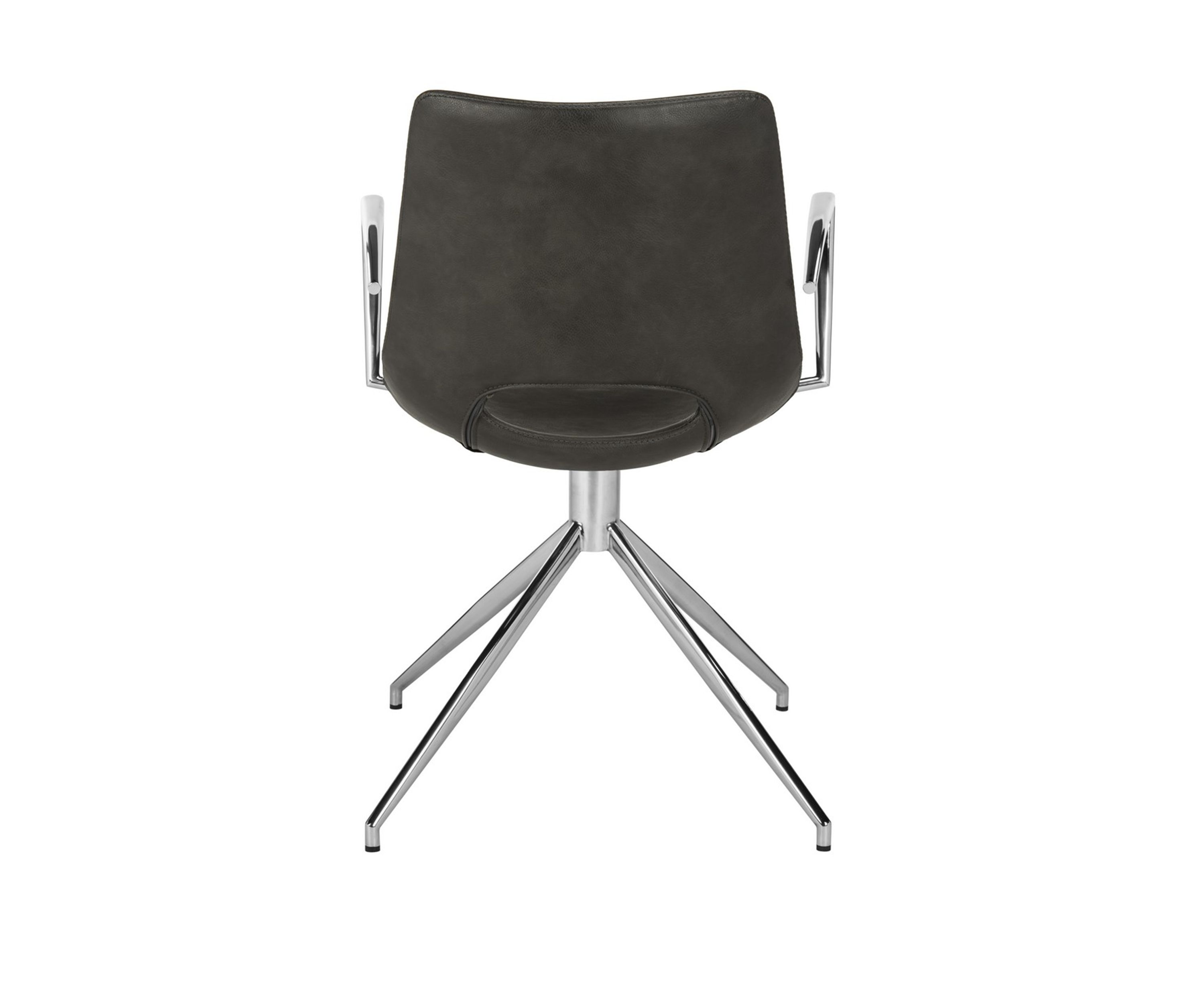 Dawn Swivel Chair
