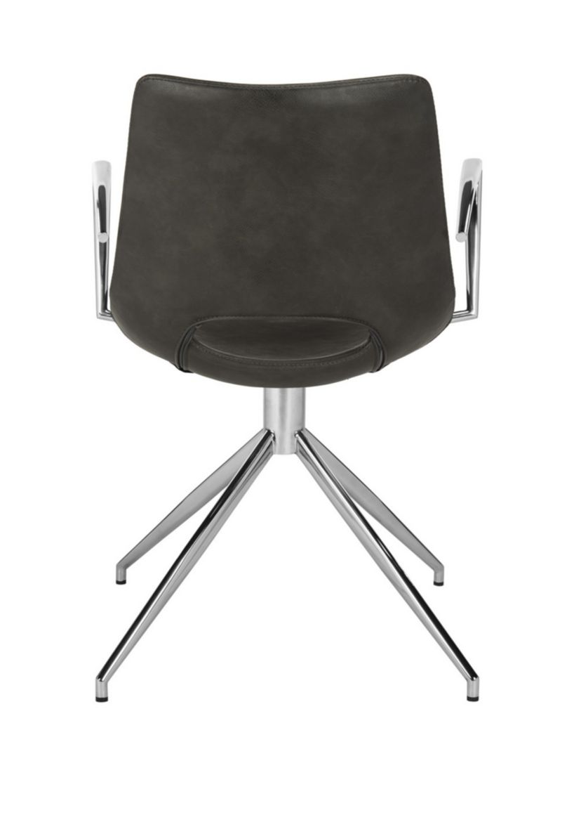 Dawn Swivel Chair