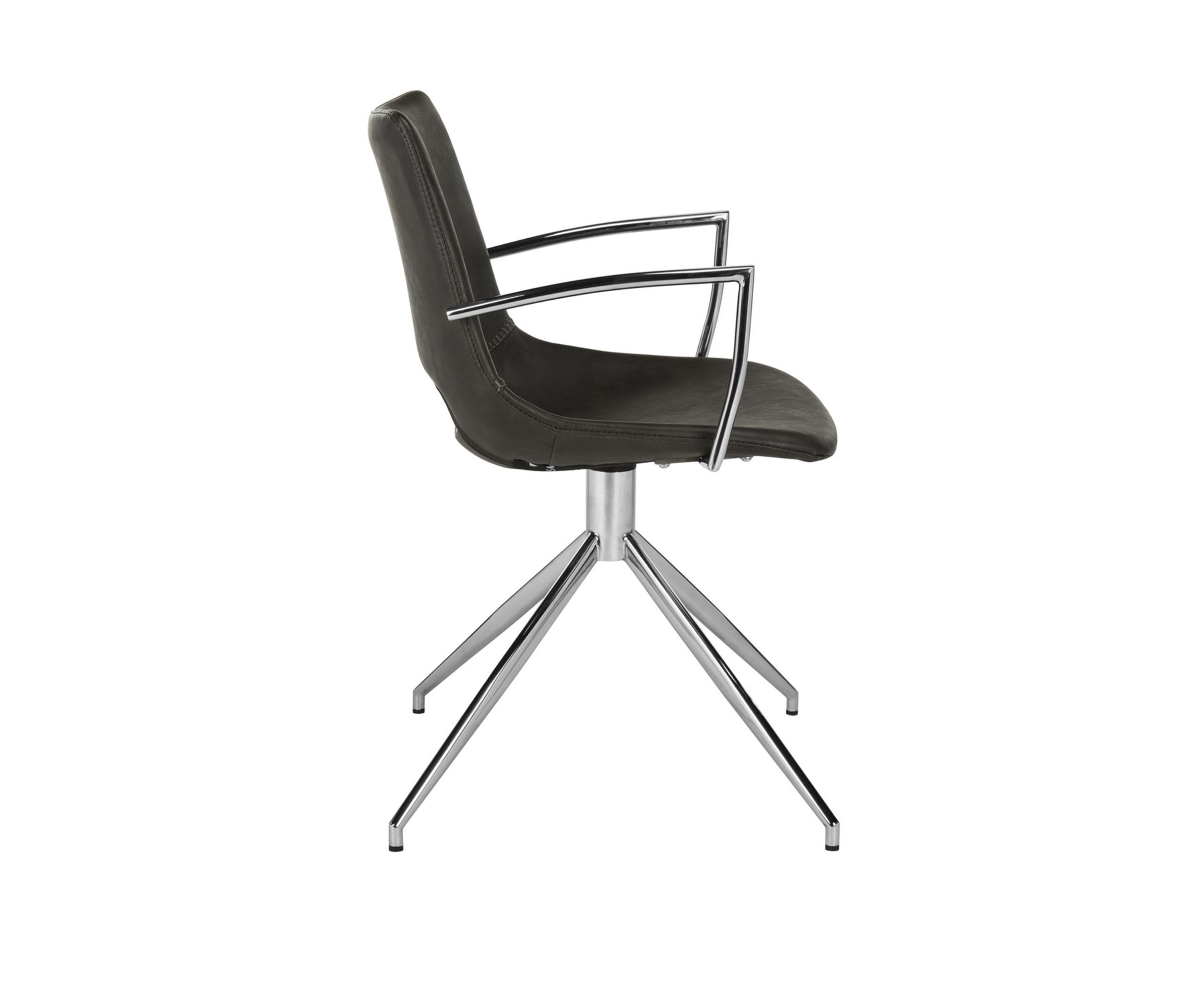 Dawn Swivel Chair