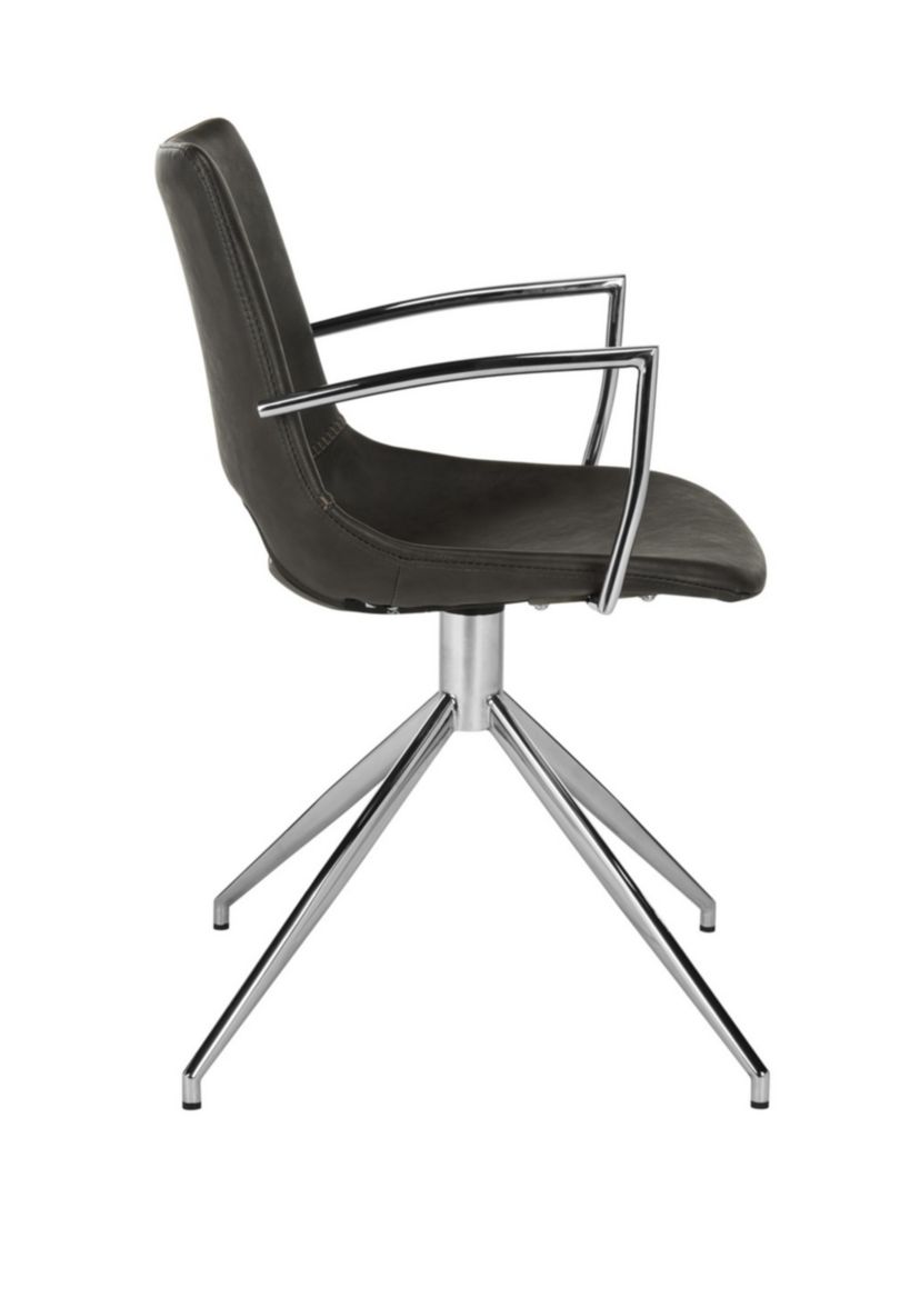 Dawn Swivel Chair