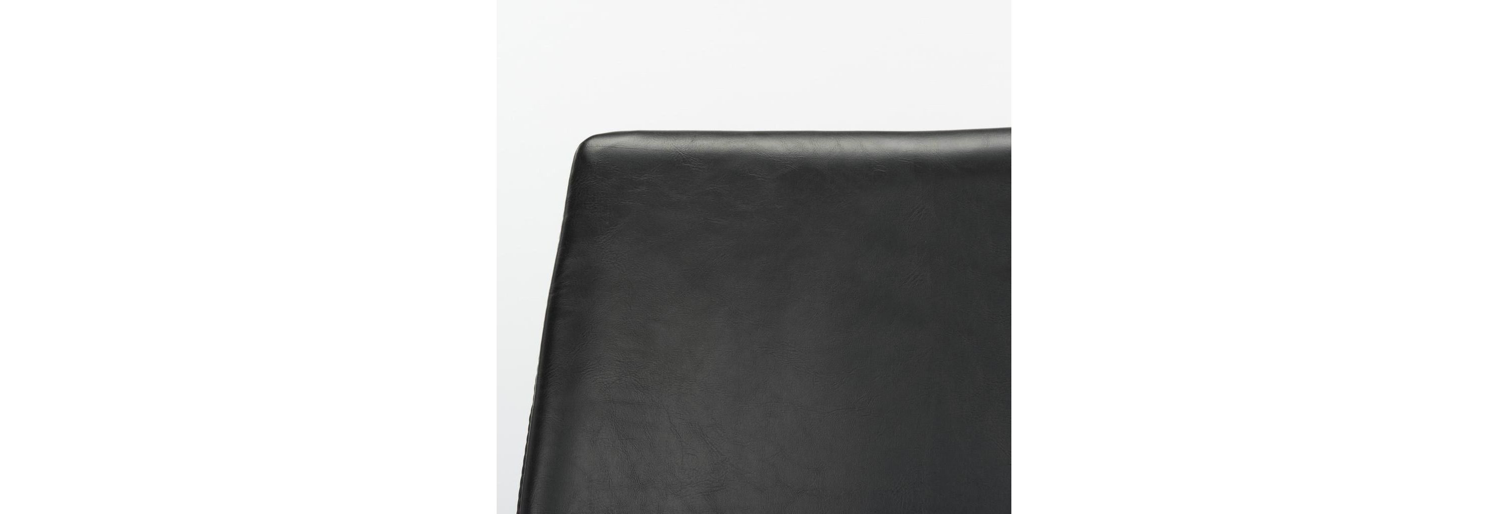 Terra Midcentury Modern Dining Chair