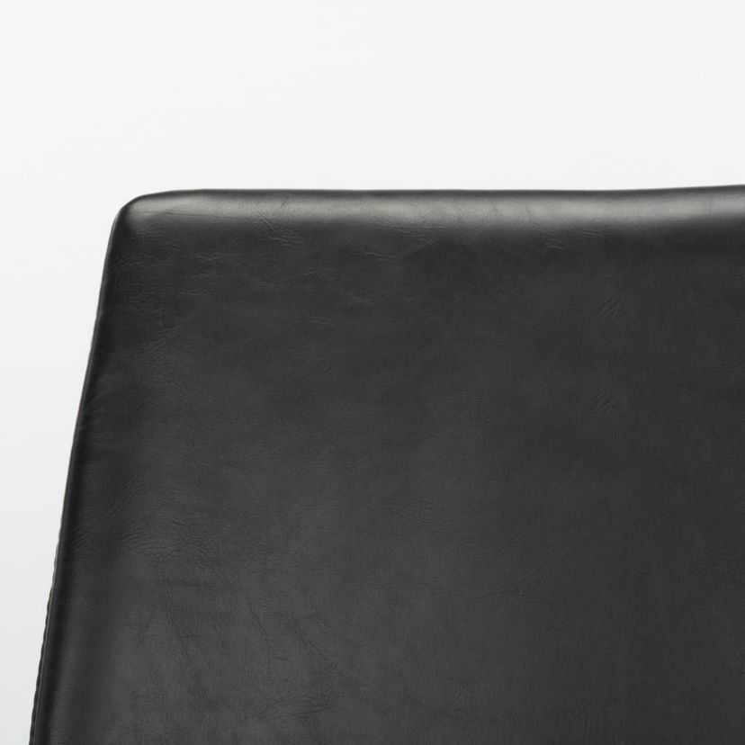 Terra Midcentury Modern Dining Chair