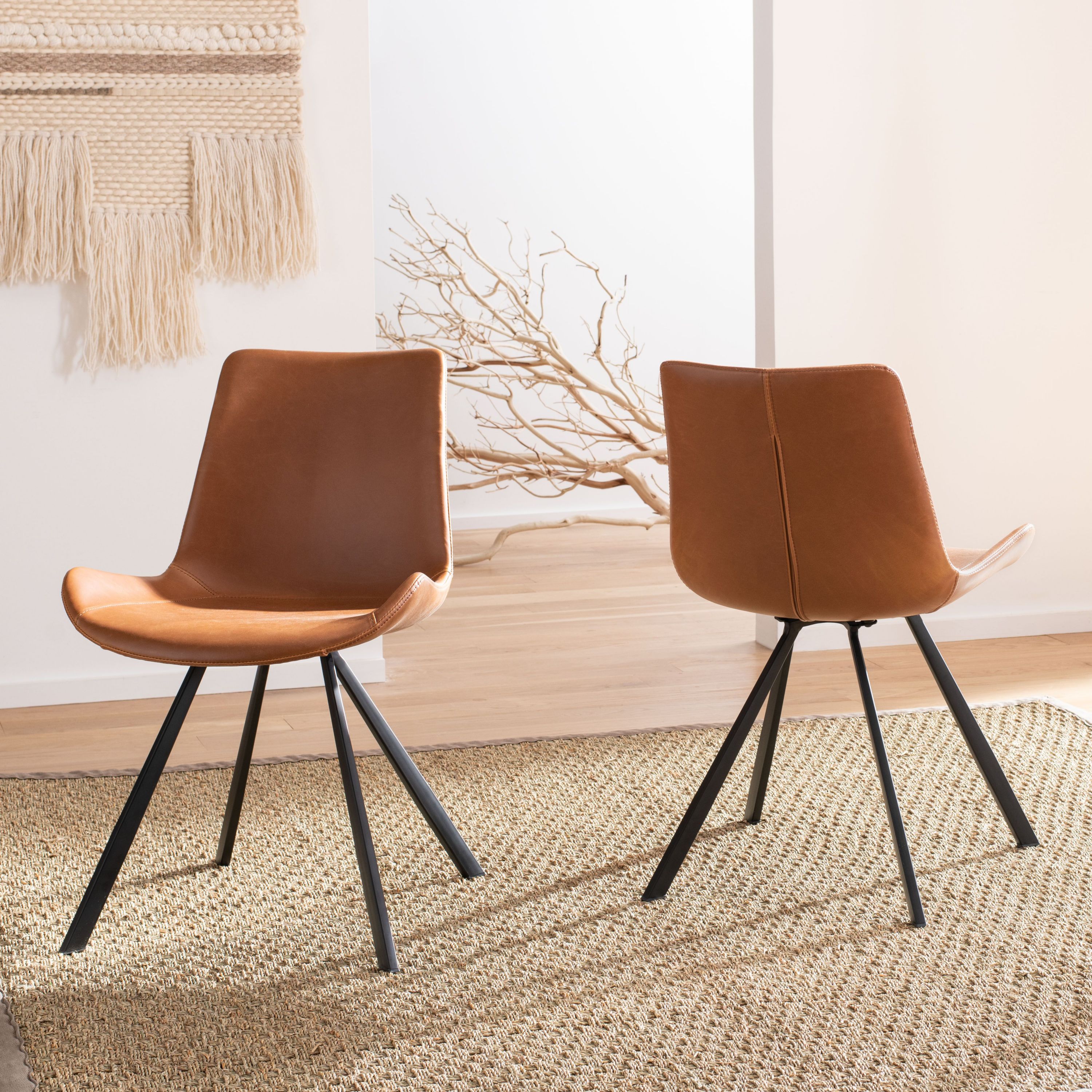 Terra Dining Chair