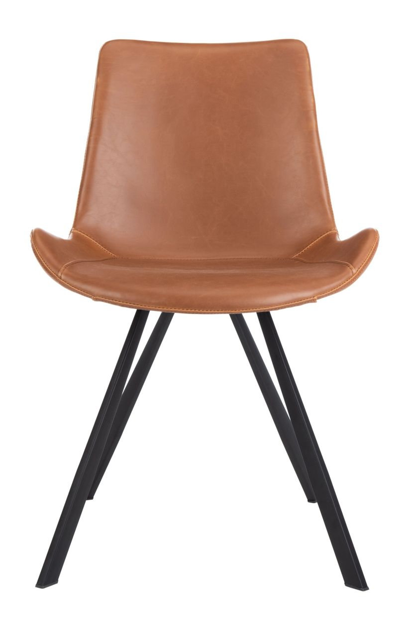 Terra Dining Chair
