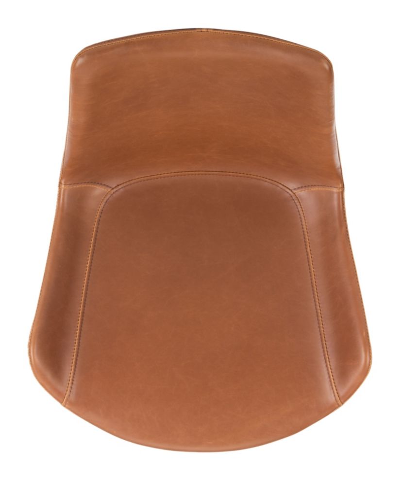 Terra Dining Chair