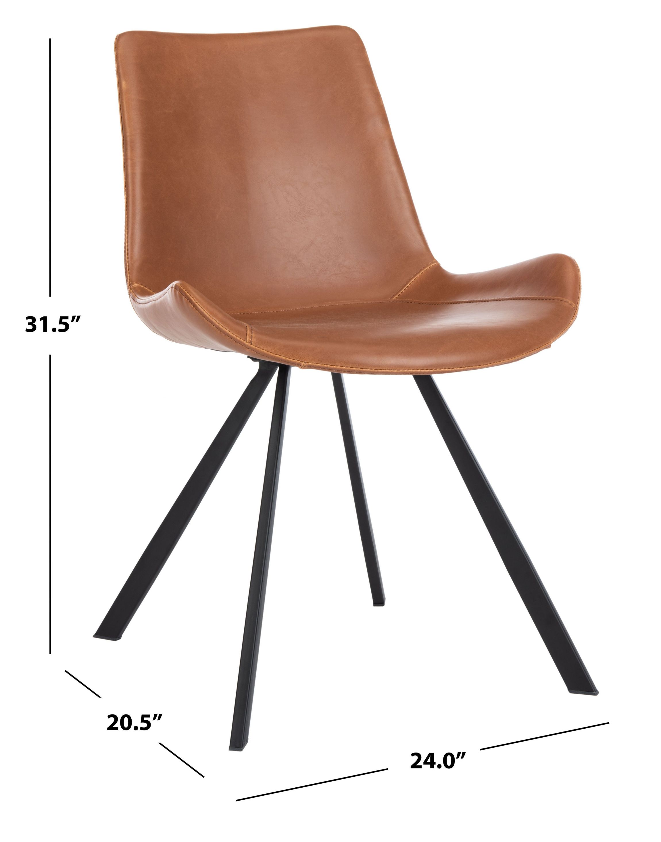 Terra Dining Chair