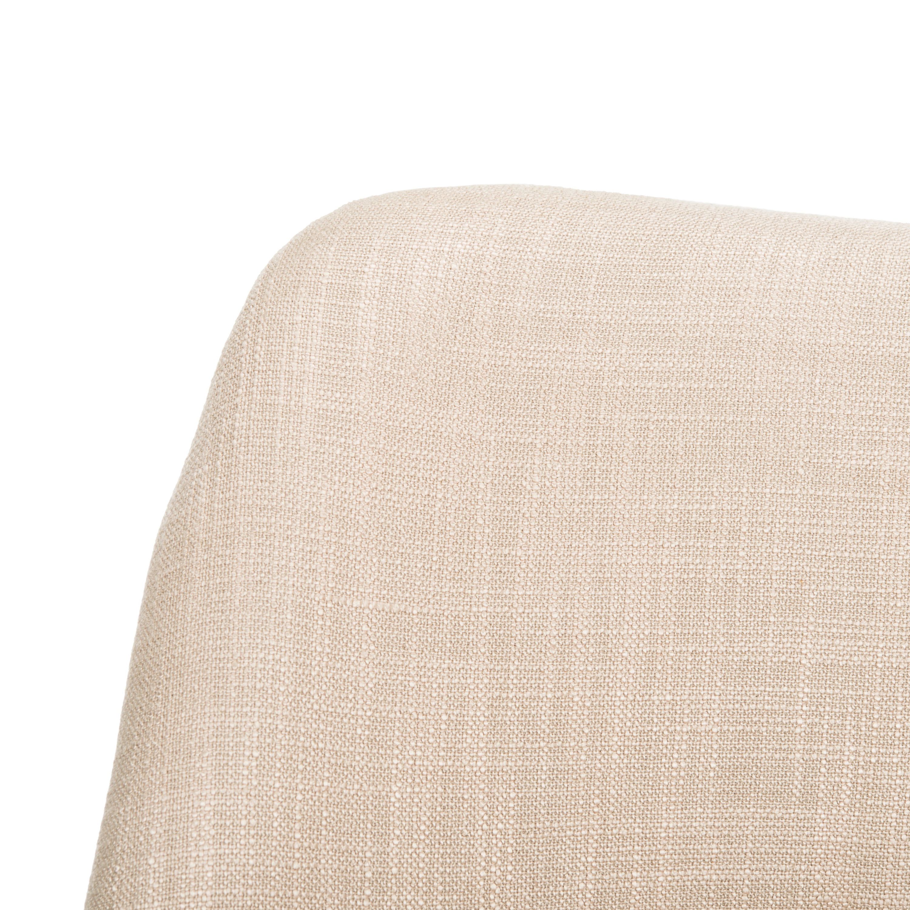 Tarly Accent Chair
