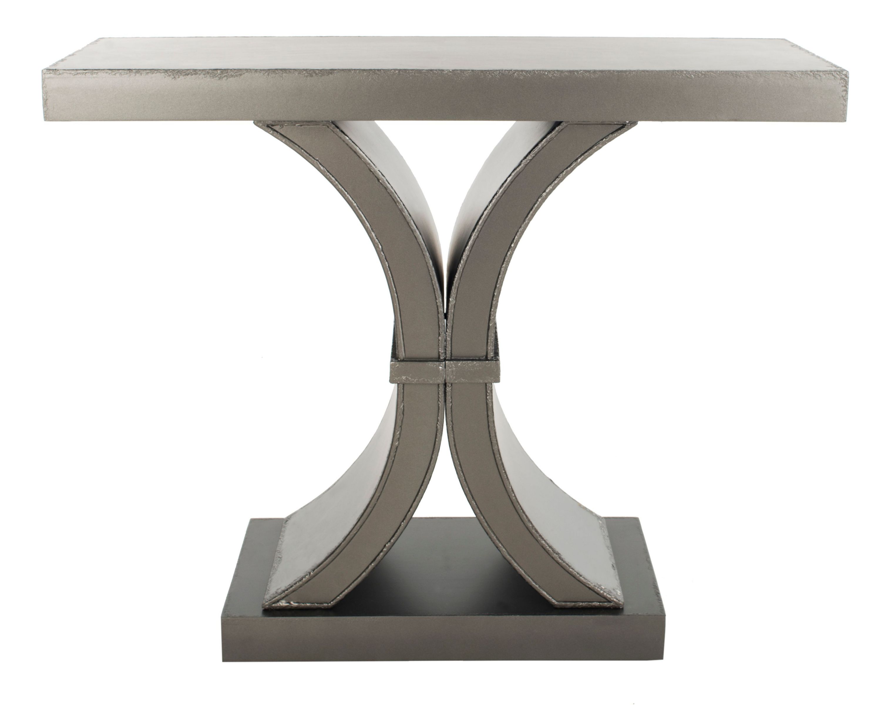 Dryden Console