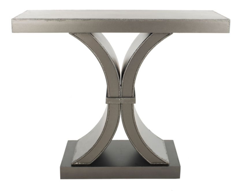 Dryden Console