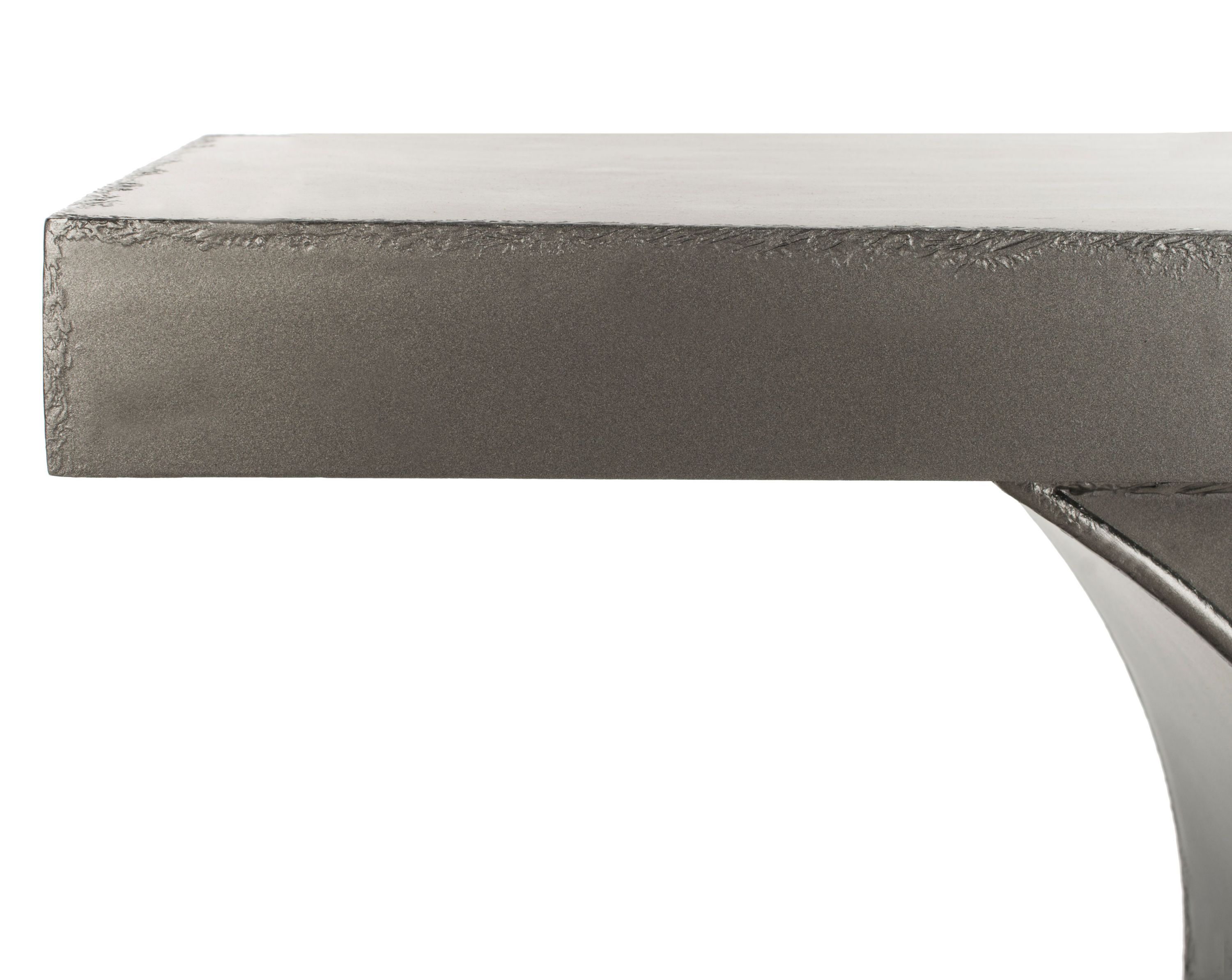 Dryden Console