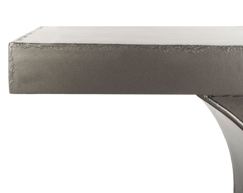 Dryden Console