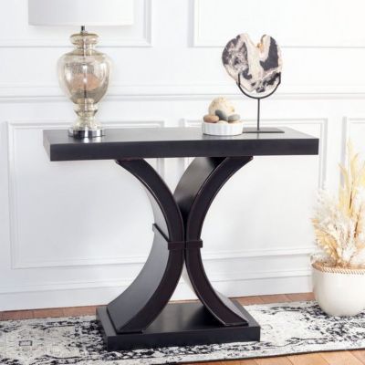 Safavieh Dryden Console