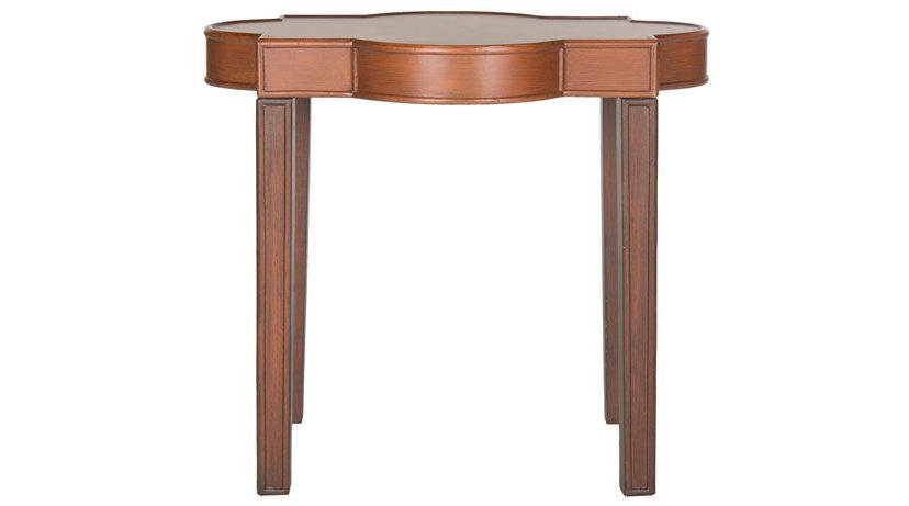 Mizel End Table