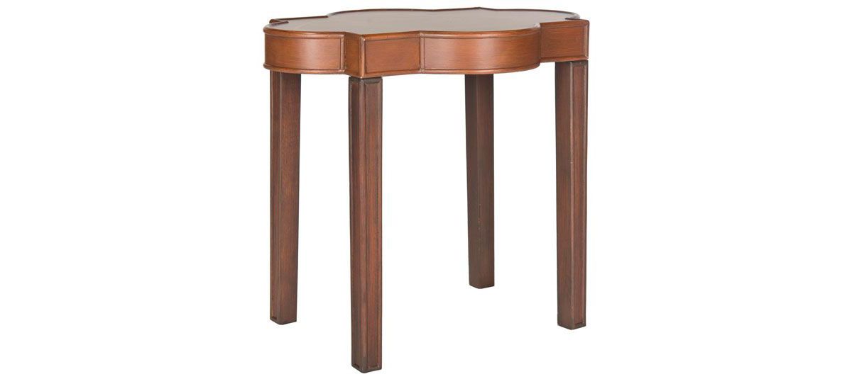 Mizel End Table
