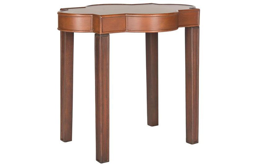 Mizel End Table