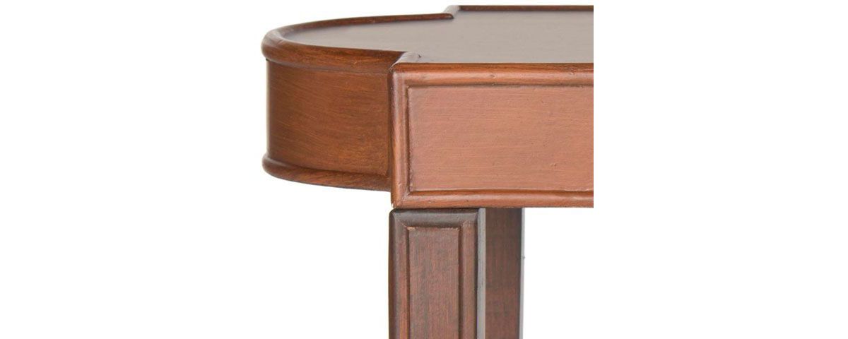 Mizel End Table