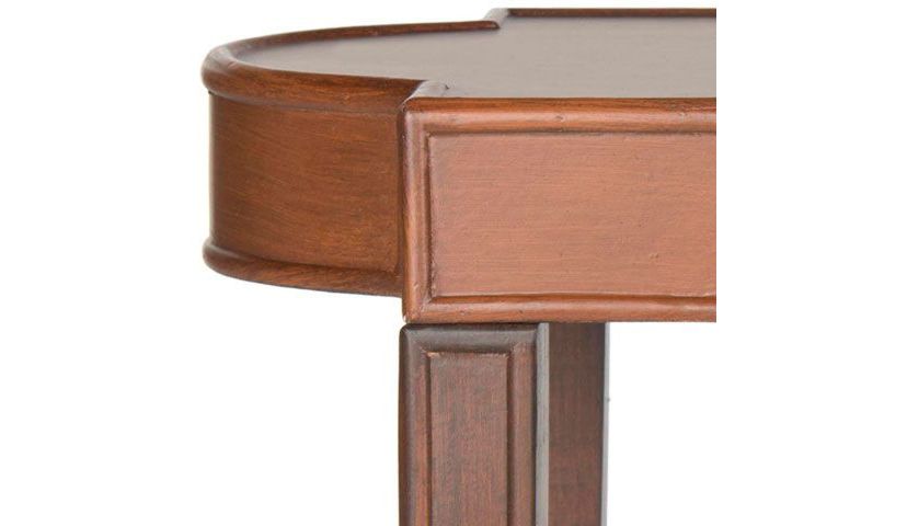 Mizel End Table