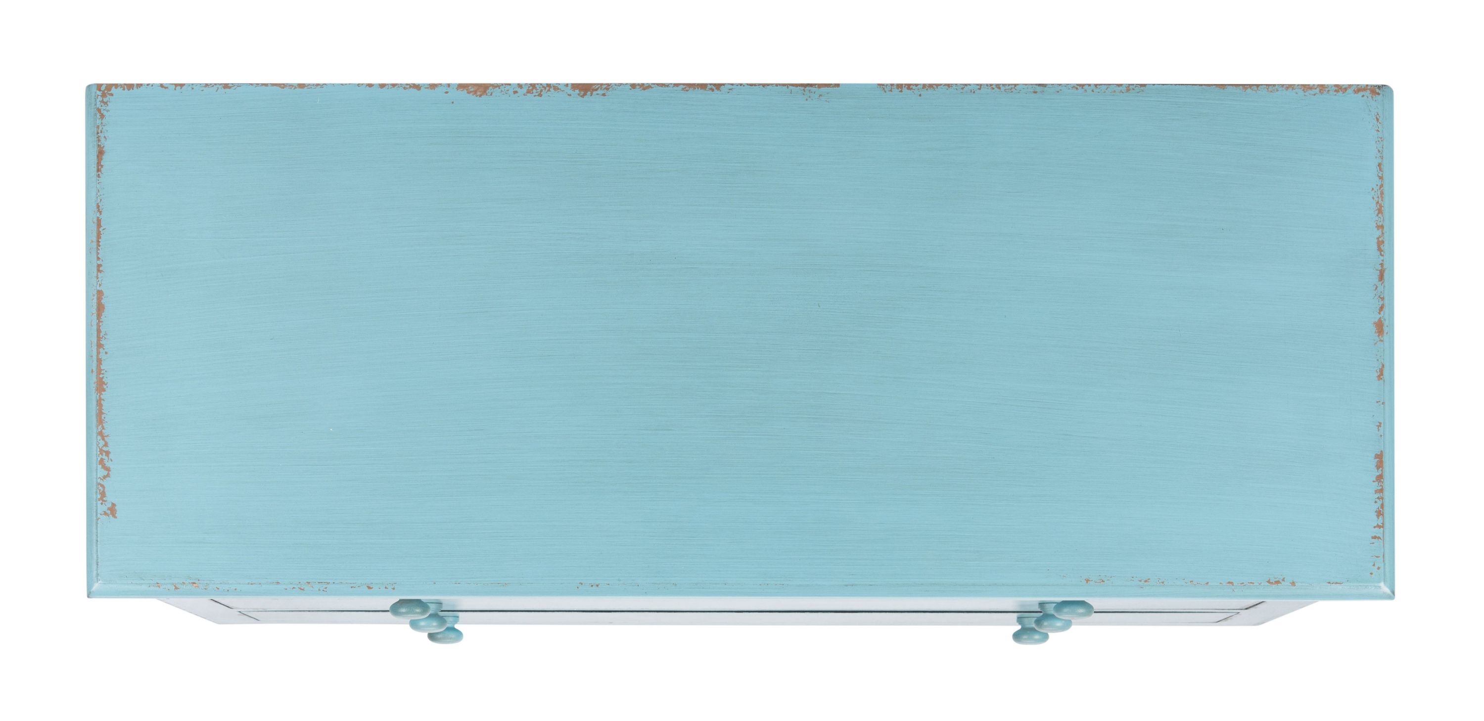 Talbet Storage Chest