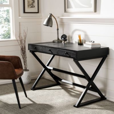 Safavieh Gilbert Desk