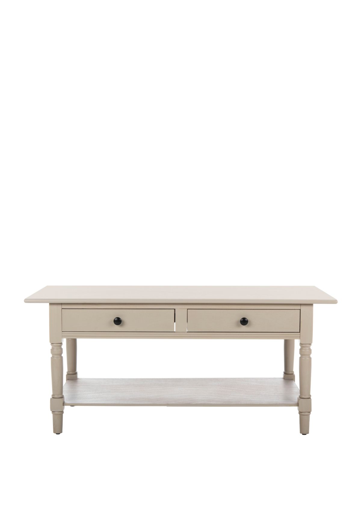 Boris Coffee Table