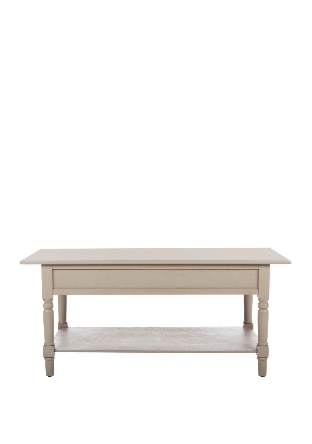 Boris Coffee Table