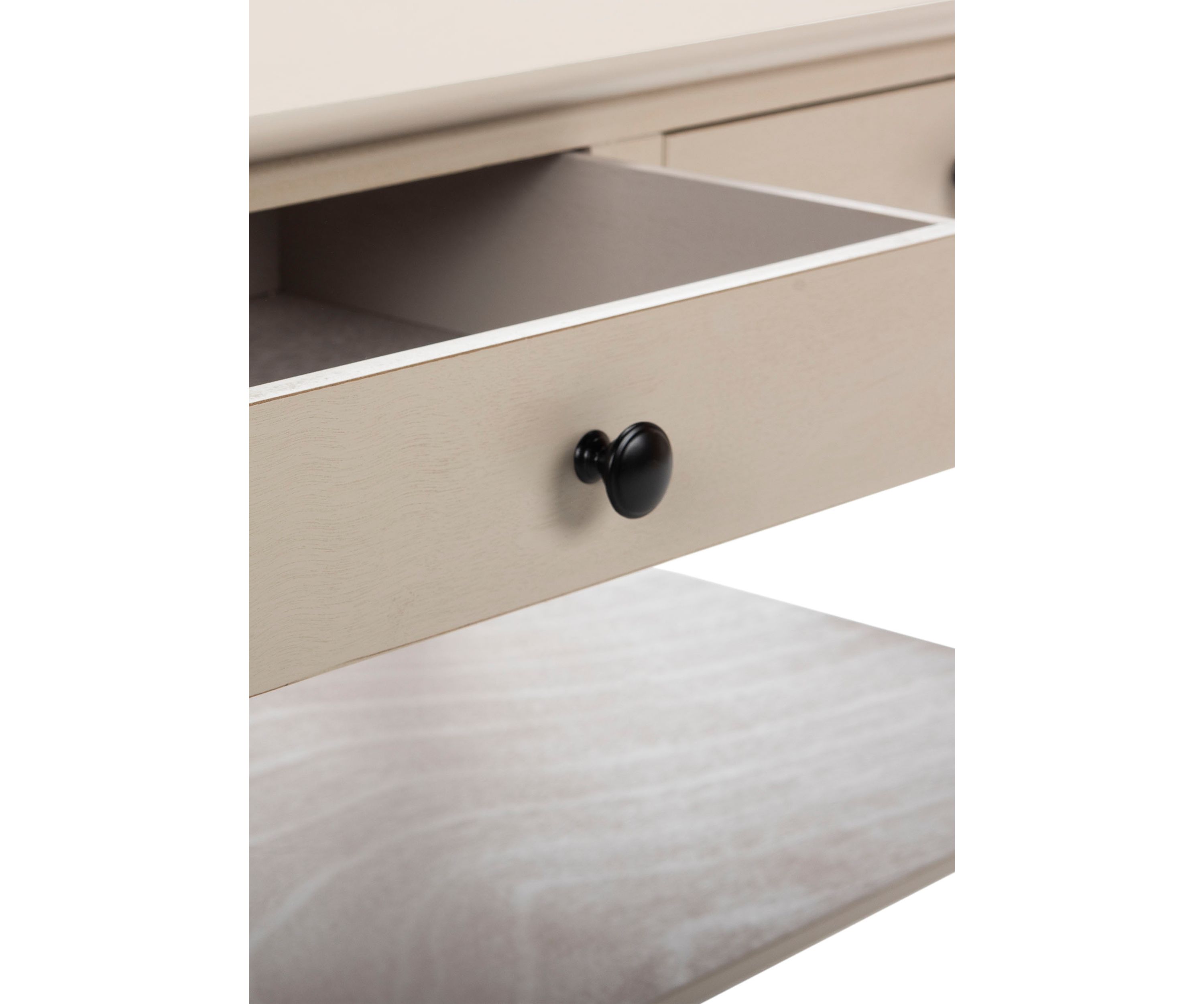 Boris Coffee Table