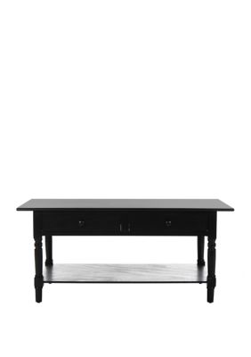 Safavieh Boris Coffee Table