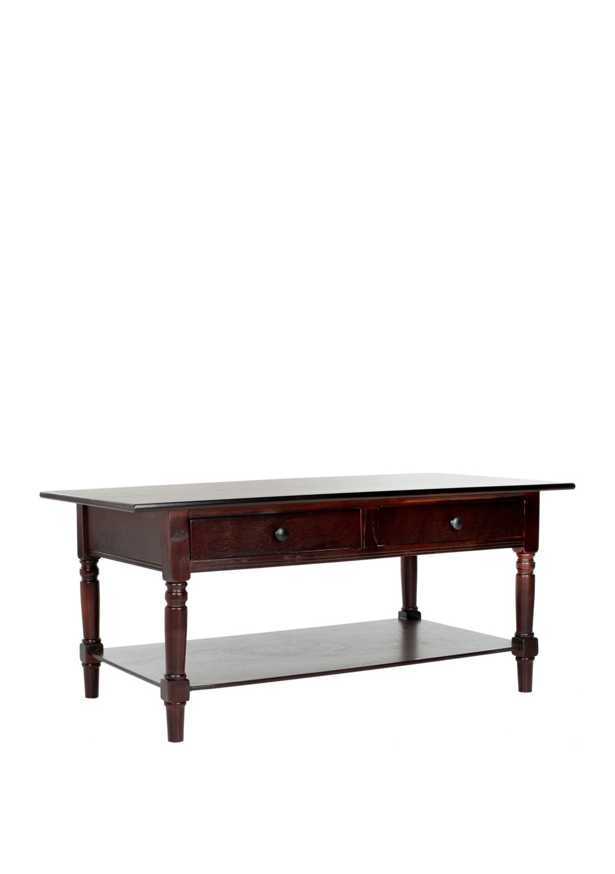 Boris Coffee Table