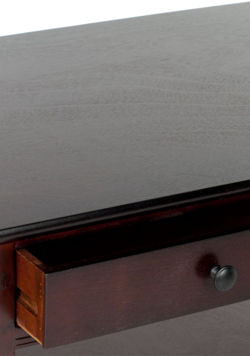 Boris Coffee Table