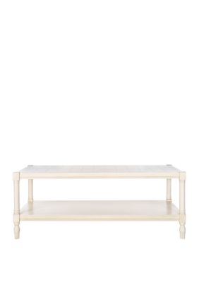 Safavieh Bela Coffee Table
