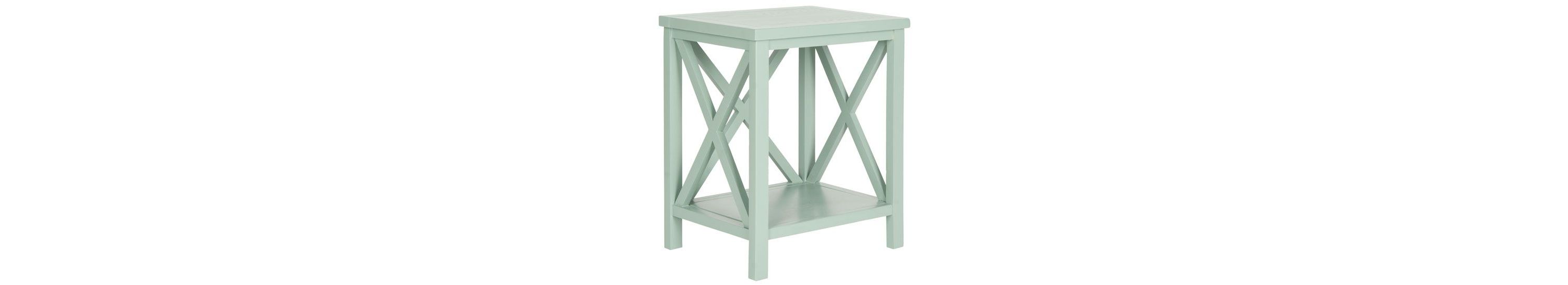 Candence End Table