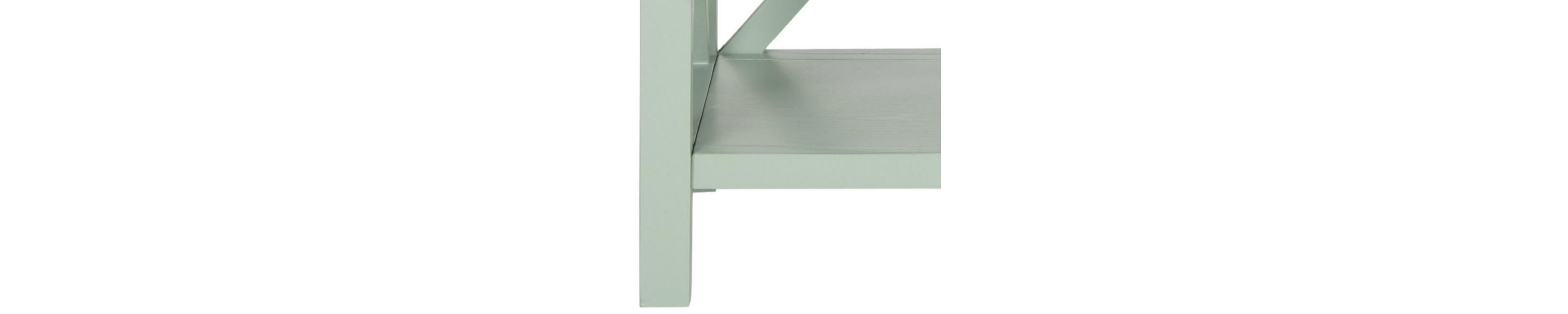 Candence End Table
