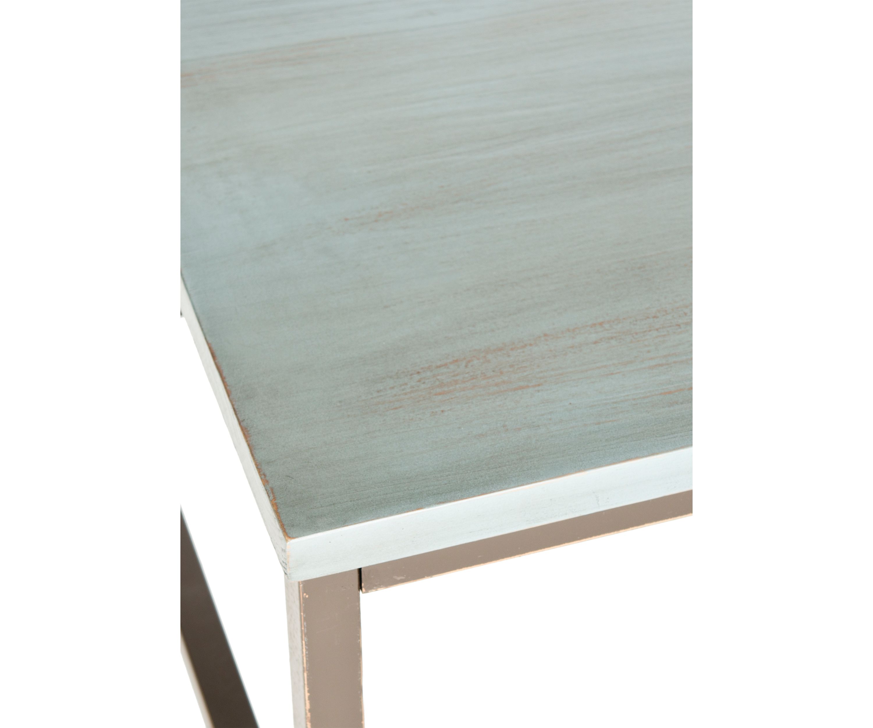 Alec Coffee Table
