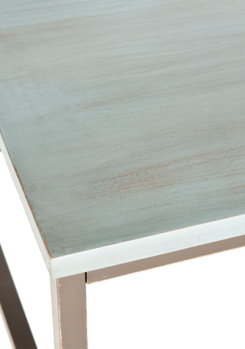Alec Coffee Table