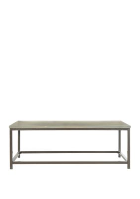 Safavieh Alec Coffee Table
