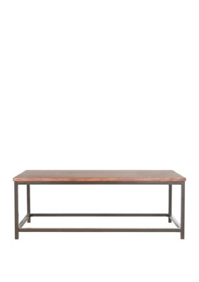 Safavieh Alec Coffee Table