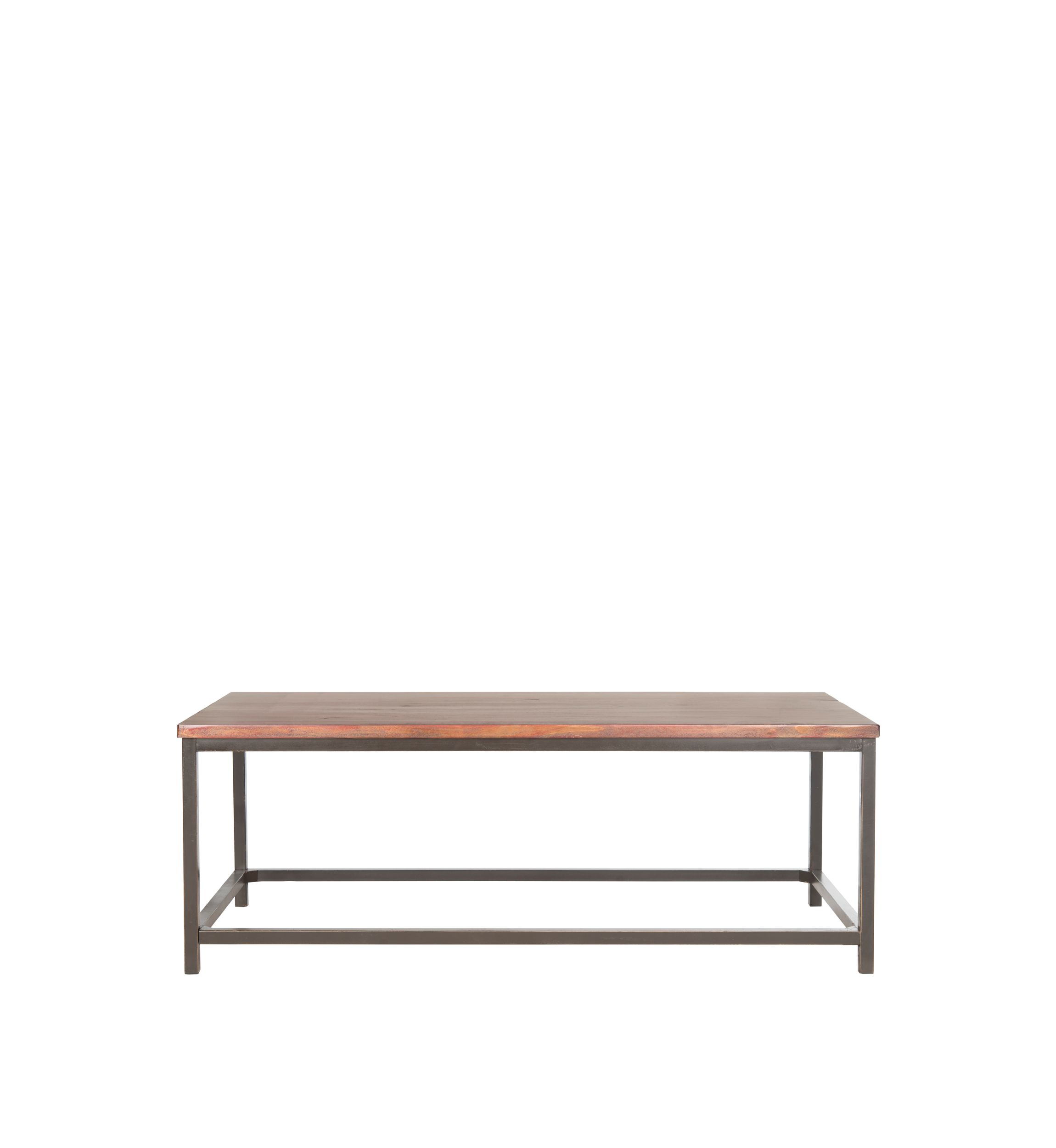 Alec Coffee Table