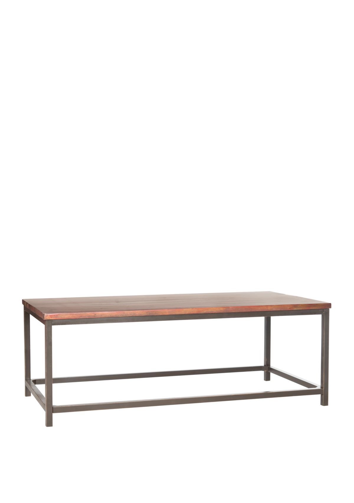 Alec Coffee Table