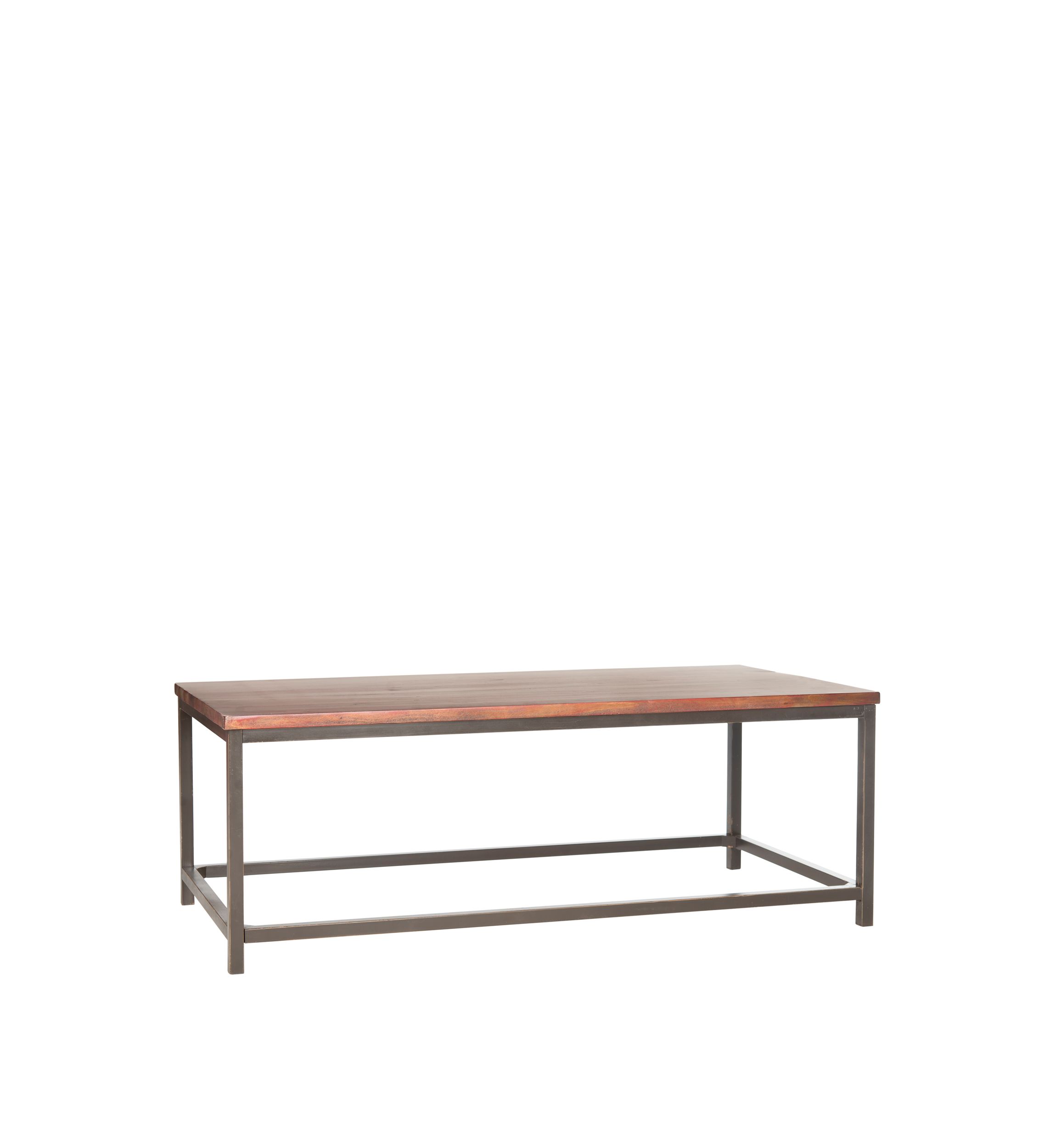 Alec Coffee Table