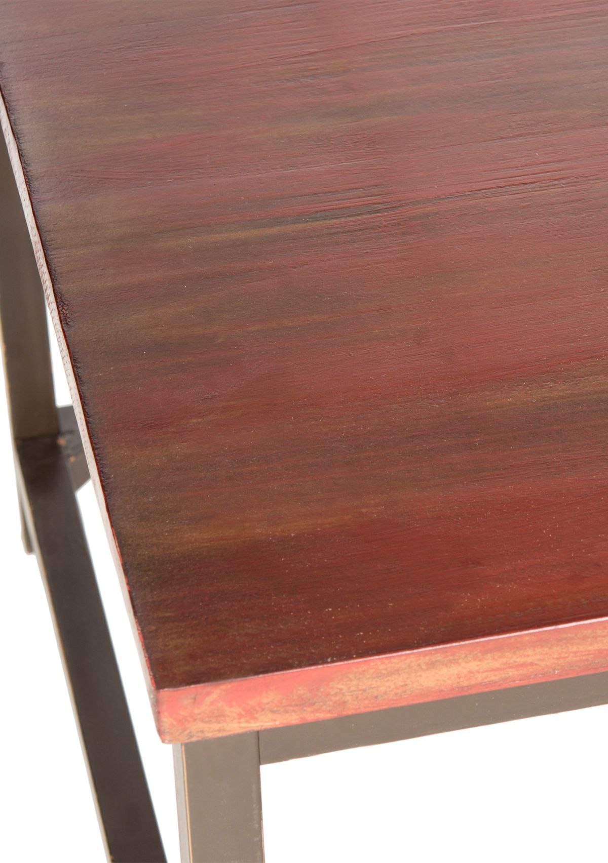 Alec Coffee Table