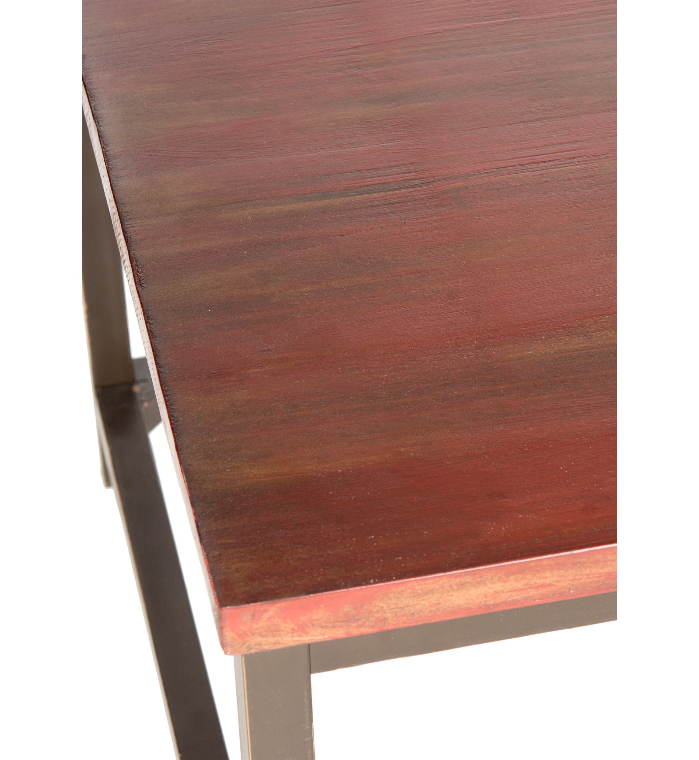 Alec Coffee Table