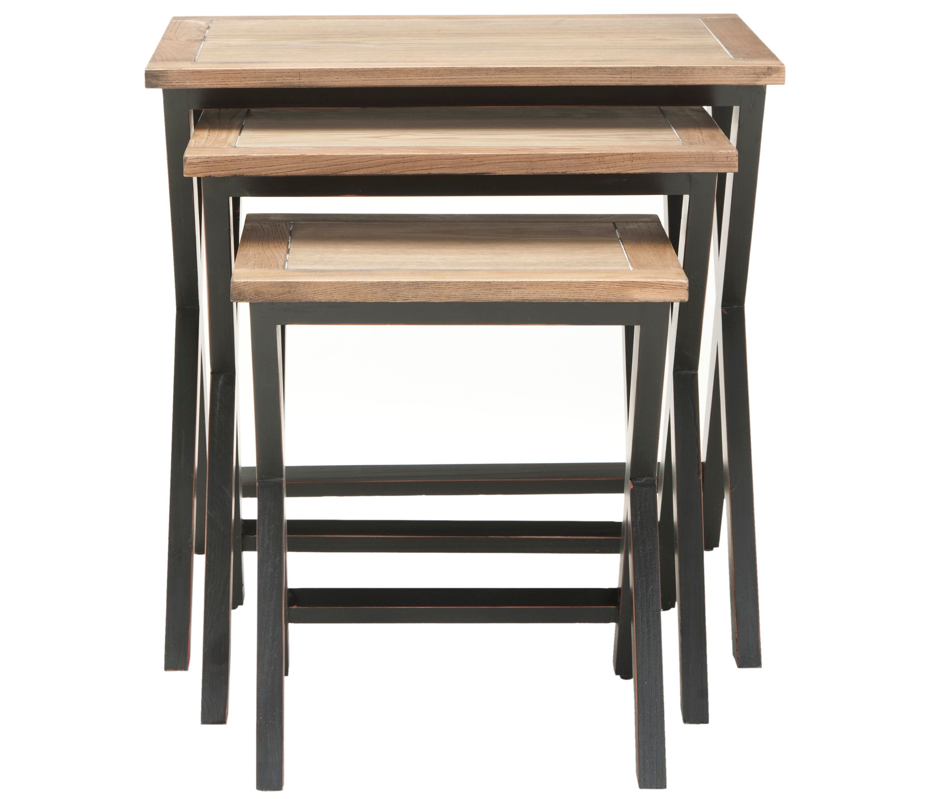 Jack Tray Tables