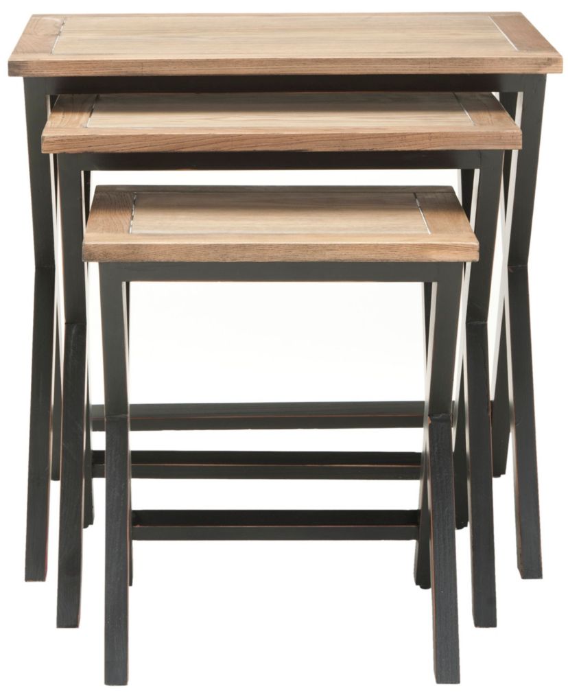 Jack Tray Tables