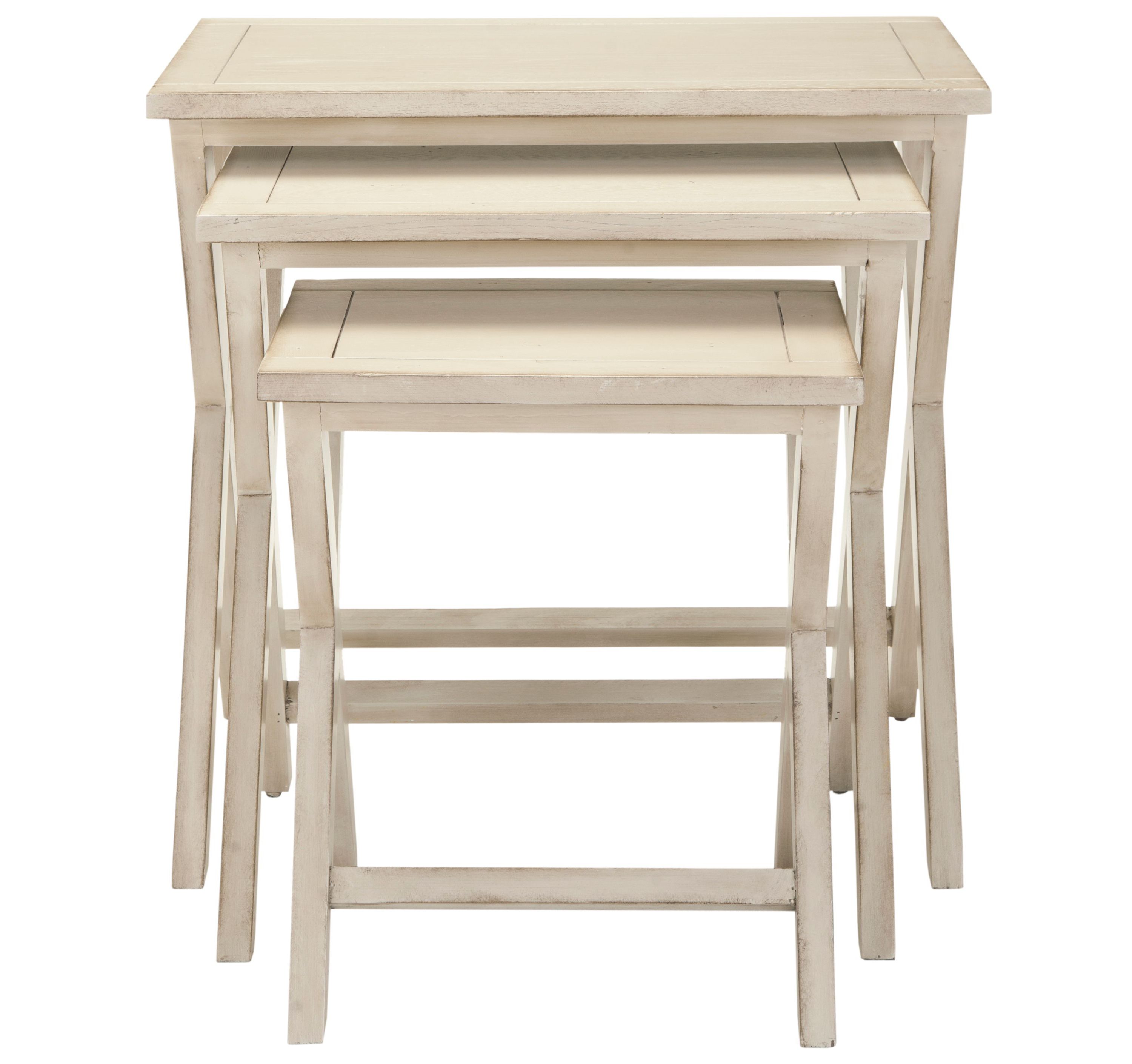 Maryann Tray Tables