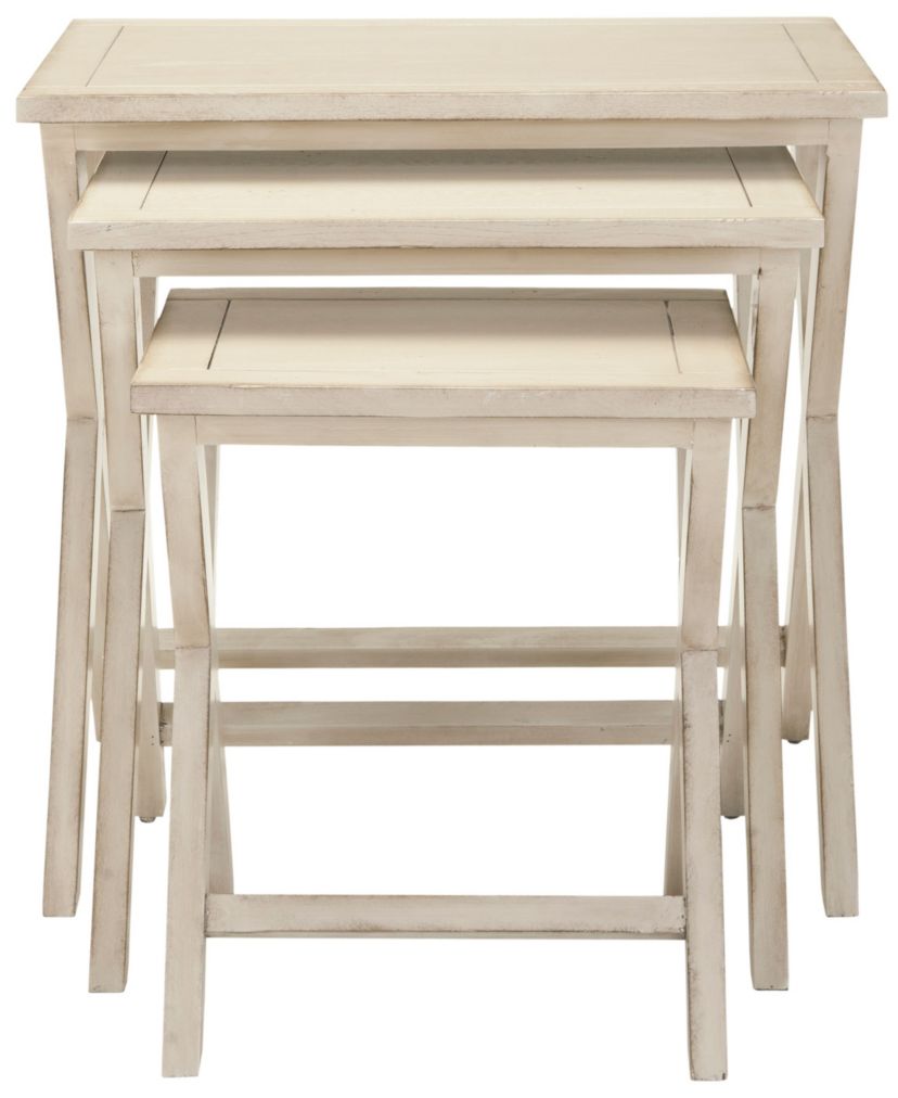 Maryann Tray Tables